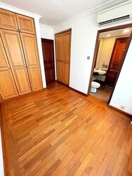 Hullet Rise (D9), Condominium #585109711